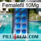 Femalefil 10Mg viagra1